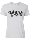 GOLDEN GOOSE Cindy T-shirt,G31WP026A312171616