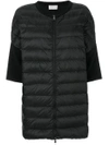 Moncler Wool
