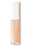 LANCÔME TEINT IDOLE ULTRA WEAR CARE & GLOW SERUM CONCEALER