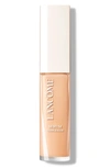 Lancôme Care And Glow Serum Concealer With Hyaluronic Acid 125w