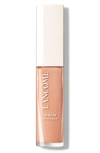 Lancôme Care And Glow Serum Concealer With Hyaluronic Acid 220c