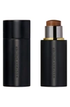 Westman Atelier Face Trace Contour Stick In Truffle