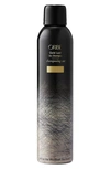 Oribe Gold Lust Dry Shampoo 300ml