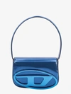 Diesel 1dr In Blue