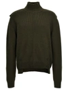 A-COLD-WALL* A-COLD-WALL* 'UTILITY' SWEATER