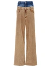 DSQUARED2 DSQUARED2 'TWIN PACK' PANTS