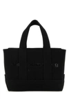 ALEXANDER WANG ALEXANDER WANG HANDBAGS.