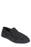 KENNETH COLE REACTION CASUAL LOAFER