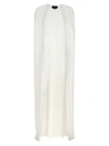 Tom Ford Silk Evening Cape