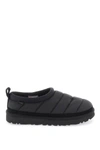 Ugg Tasman Lta Padded Slippers