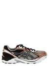 ASICS GT-2160 trainers