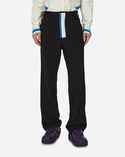 KIKO KOSTADINOV Pants for Men