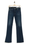 Ag Angel Bootcut Jeans In 10 Years Virtue