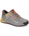 Spyder Blackburn Hiking Shoe In Grey