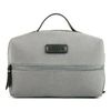 Bugatti Reborn Travel Organizer In Grey