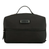 Bugatti Reborn Travel Organizer In Black