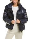 MACKAGE VESNA DOWN JACKET