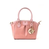 Gunas New York Madison Mini In Pink