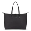 Bugatti Reborn Collection Business Tote In Black