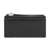 BUGATTI LADIES LEATHER TRIFOLD WALLET