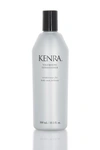 Kenra Volumizing Conditioner