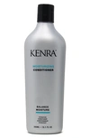 KENRA MOISTURIZING CONDITIONER