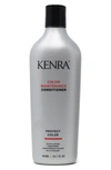 KENRA COLOR MAINTENANCE CONDITIONER