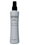 KENRA DAILY PROVISION LEAVE-IN CONDITIONER SPRAY