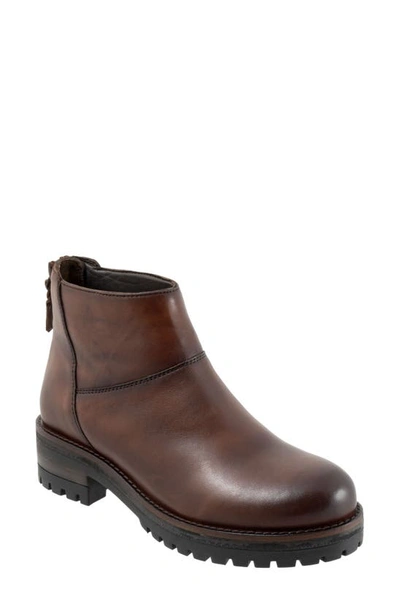 SOFTWALK SOFTWALK® ELMHURST BOOTIE