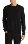 NN07 NN07 TED 6605 WOOL SWEATER