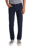 AG GRADUATE STRAIGHT LEG JEANS