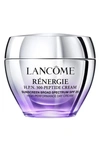 LANCÔME RÉNERGIE HPN 300-PEPTIDE CREAM SPF 25, 1.7 OZ