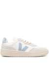Veja Sneakers In White