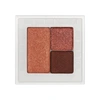 Neen Pretty Shady Pressed Pigment In Nyc