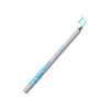 Neen Side Eye Eyeliner In Minty