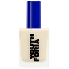 YOUTHFORIA DATE NIGHT SKIN TINT SERUM FOUNDATION