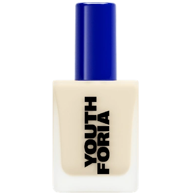 Youthforia Date Night Skin Tint Serum Foundation