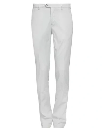 Betwoin Pants In Grey