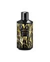 MANCERA MANCERA UNISEX OF THE WILD EDP SPRAY 4.0 OZ FRAGRANCES 3760265194100