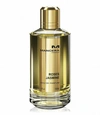 Mancera Roses Jasmine 4 oz Eau De Parfum Spray In Orange / Rose / White
