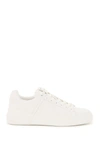 BALMAIN BALMAIN B COURT trainers