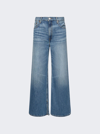RE/DONE LOW RIDER LOOSE JEANS