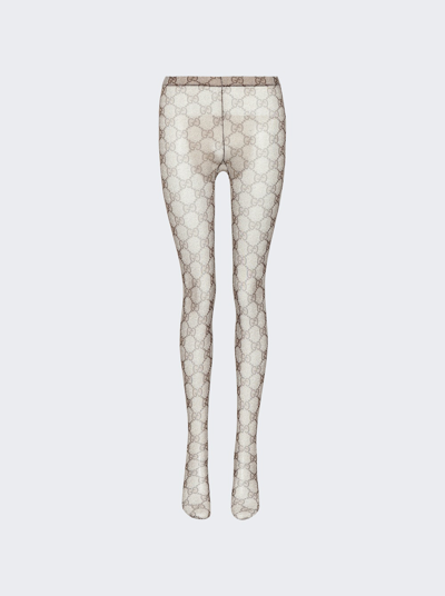 GG Supreme Tights