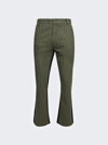 GALLERY DEPT. PINSTRIPE CARPENTER PANT