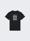Givenchy Topwear In Black