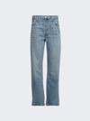 RE/DONE LOOSE LONG JEANS