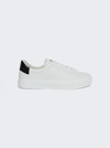 GIVENCHY CITY SPORT LACE-UP SNEAKER