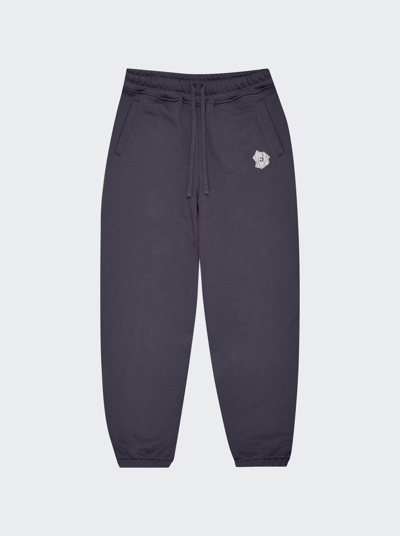 Objects Iv Life Regular Fit Joggers