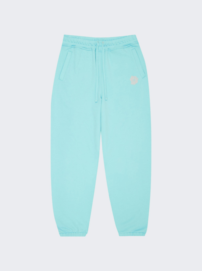 Objects Iv Life Regular Fit Joggers In Blue