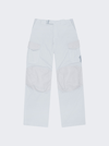 OBJECTS IV LIFE CARGO PANTS